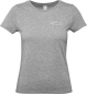 Preview: Damen T-Shirt